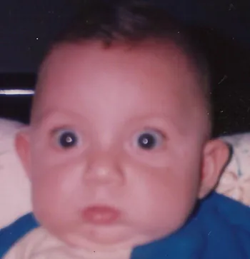 tiozer0