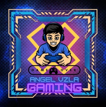 AngelVzlaGaming