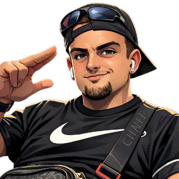 Fameu73