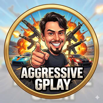 AggressiveGPlay
