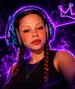 Dudinha_gamer