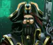 TheBlackBeardi