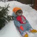 xNikolai
