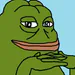 groypergreg