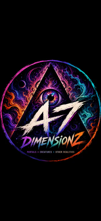 a7Dimensionz