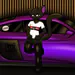 Luk3Noir