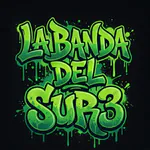 labandadelsur3