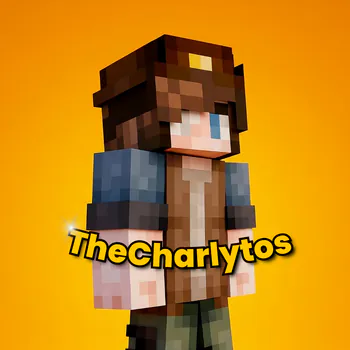 TheCharlytos