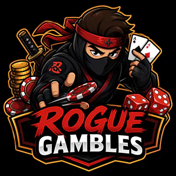 RogueGambles