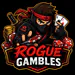 RogueGambles