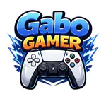 GaboGamer07 Kick