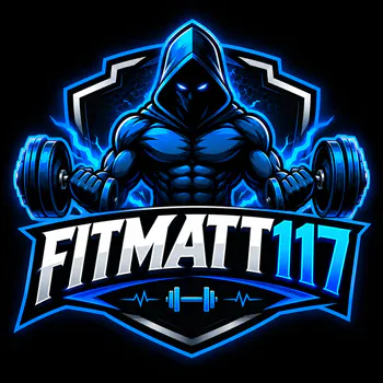 FitMatt117