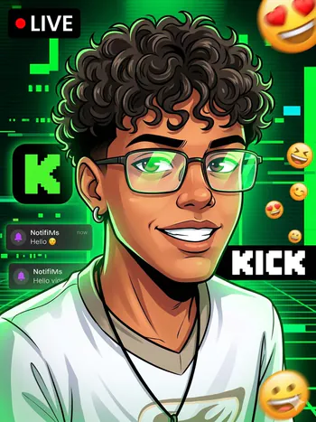 MrMaik77