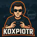 koxpiotr