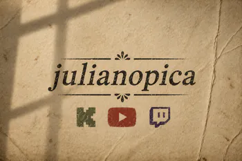 julianopica1945