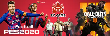 Rygame76siak