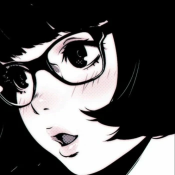 Kick profile picture for @spacecraft