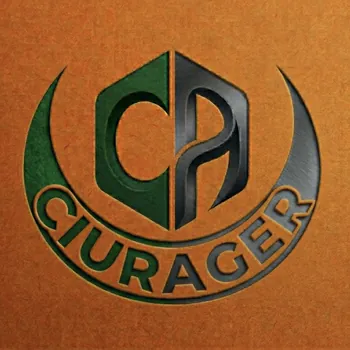 ciurager