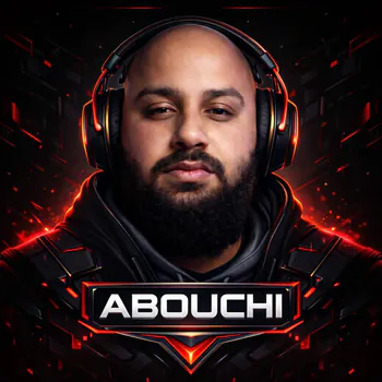 Abouchi_53