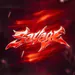 SavageTVA