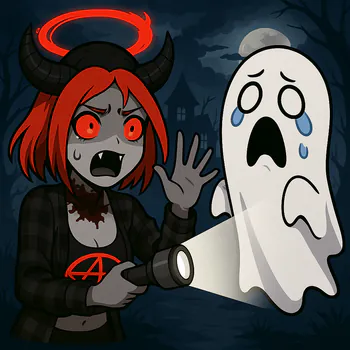 AlexaMoonwhisper