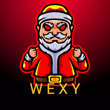 wexy53