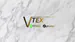 Vtext_tv