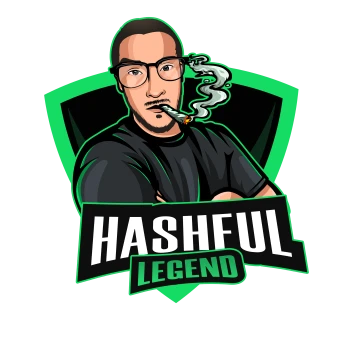 Streamer PFP