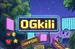 OGkili