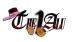 The1Alu
