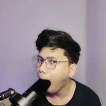 raivnclw