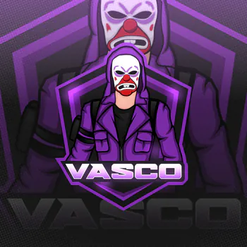 KmcVasco