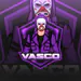 KmcVasco
