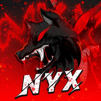 NyxKhoi