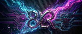 BLR26