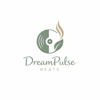 DreamPulseBeats