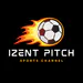 izentpitch