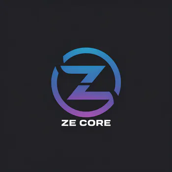 ZE3045