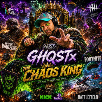 GHQSTx