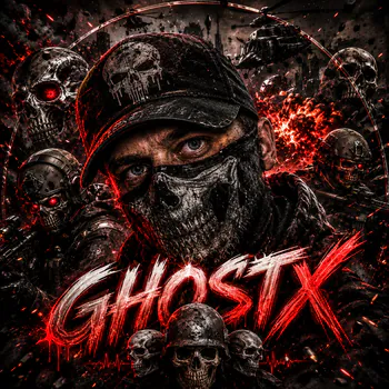 GHQSTx
