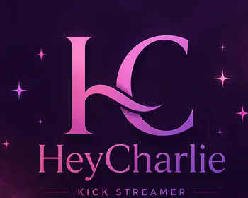 HeyCharliee