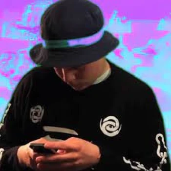 Kick profile picture for @coup