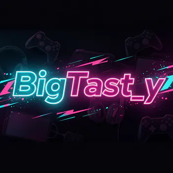 Bigtast_y