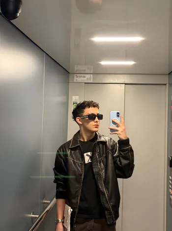 Metezyy