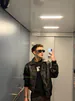 Metezyy