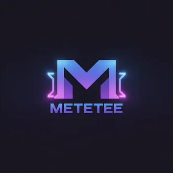 Metetee