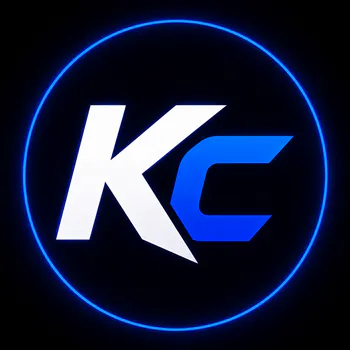 Kocic3