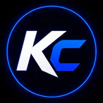 Kocic3
