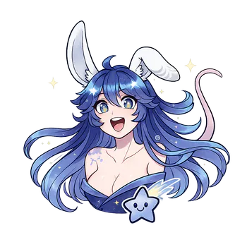 CELESTIAL_MOUSIE