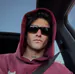 RYANMANICK